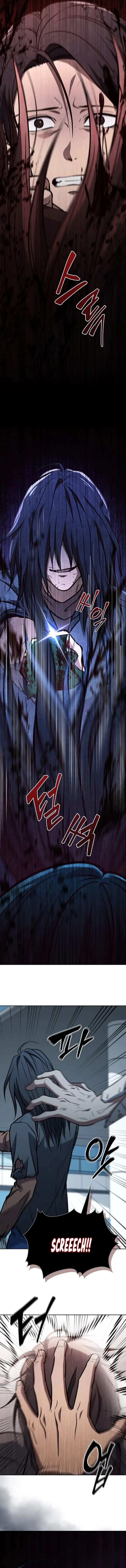Page 18 of Chapter 14