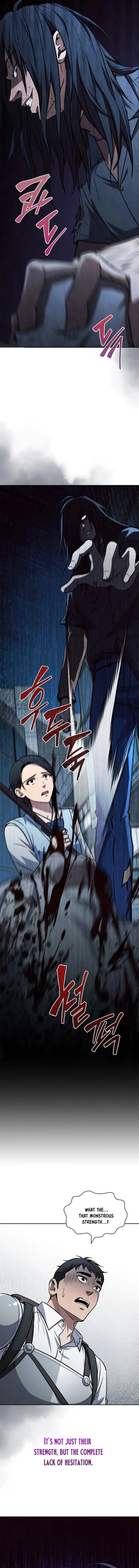 Page 19 of Chapter 14