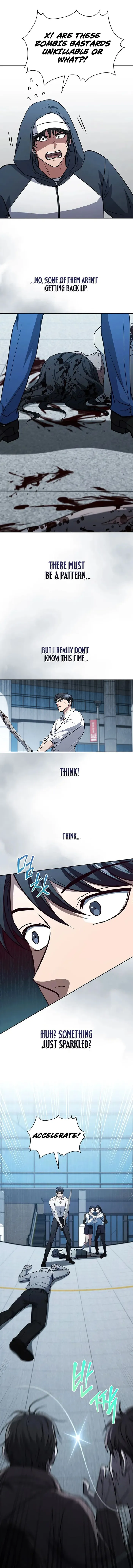 Page 5 of Chapter 15