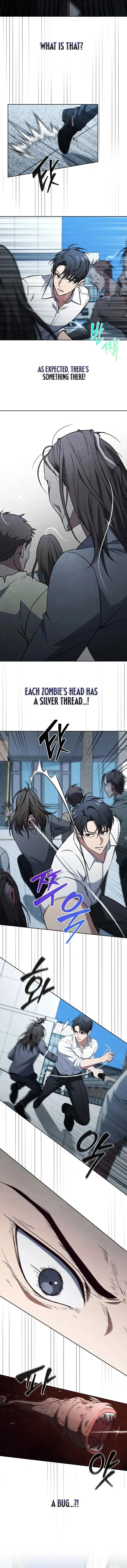 Page 6 of Chapter 15