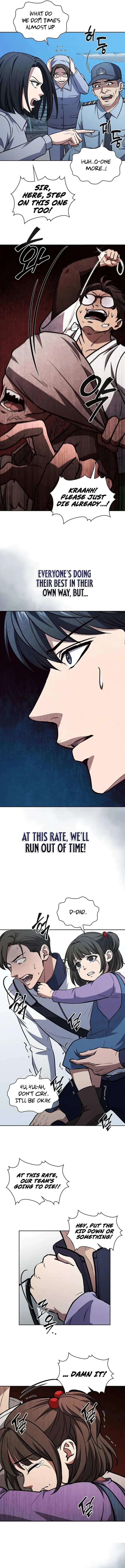 Page 12 of Chapter 15