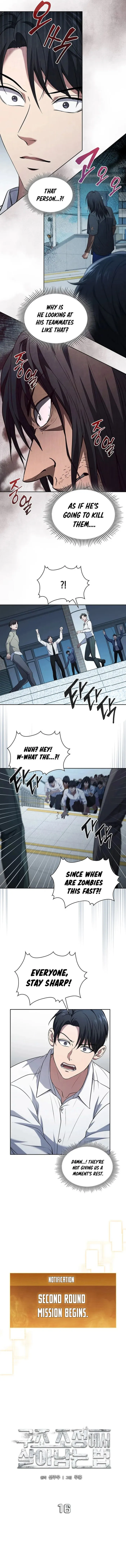 Page 5 of Chapter 16