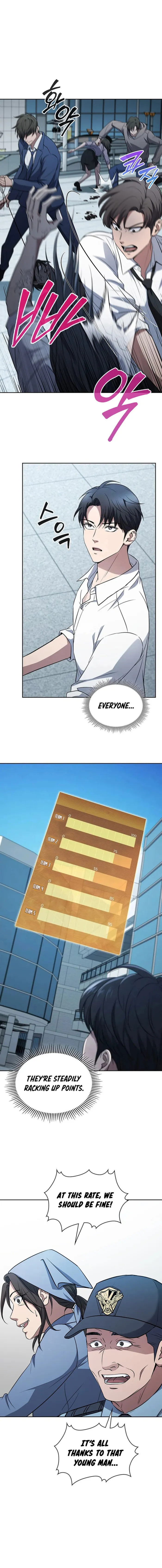 Page 6 of Chapter 16