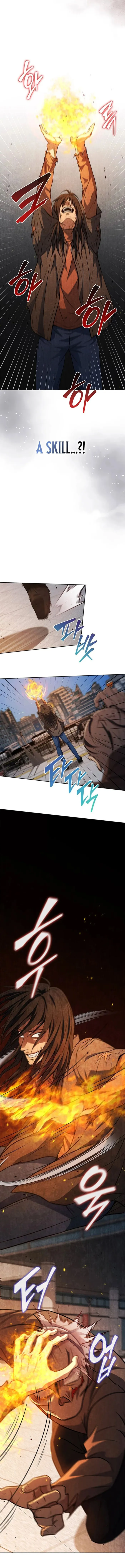 Page 8 of Chapter 16