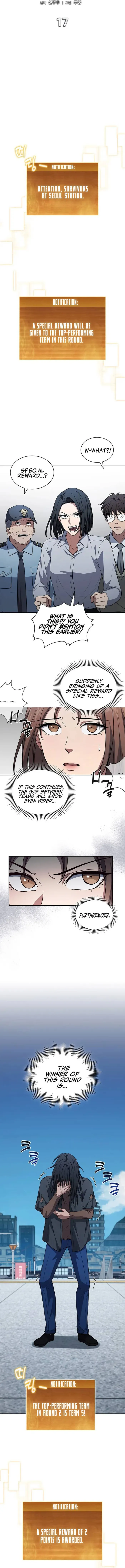 Page 3 of Chapter 17
