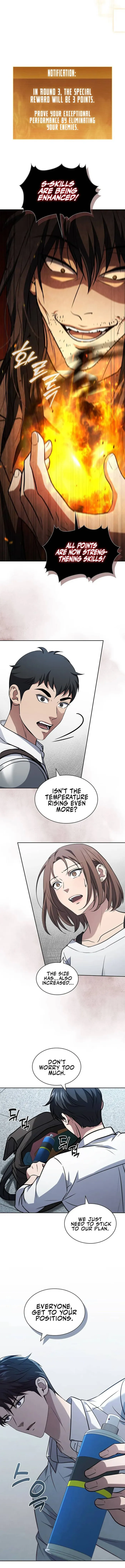 Page 4 of Chapter 17