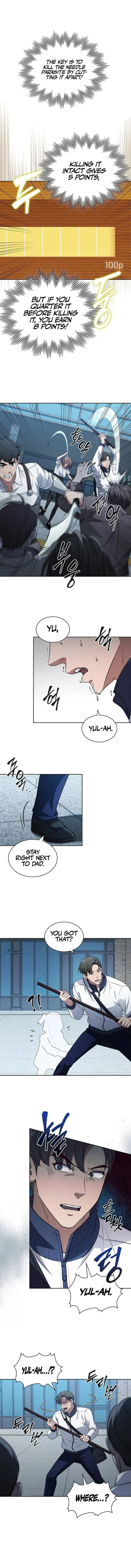 Page 8 of Chapter 17