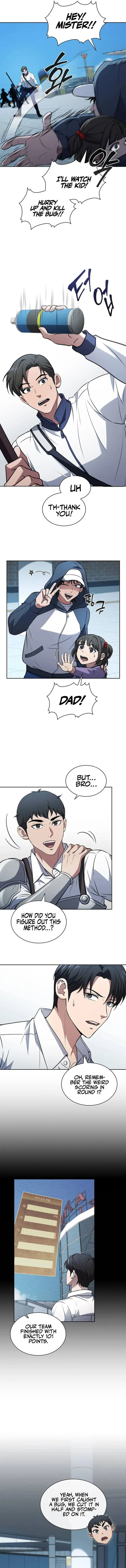 Page 9 of Chapter 17