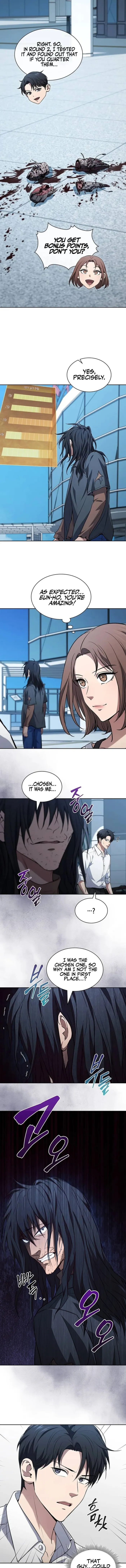 Page 10 of Chapter 17