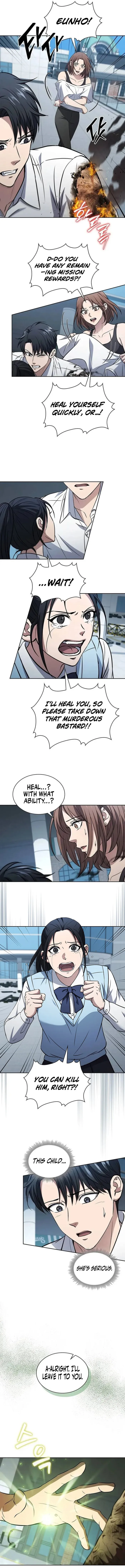 Page 2 of Chapter 18