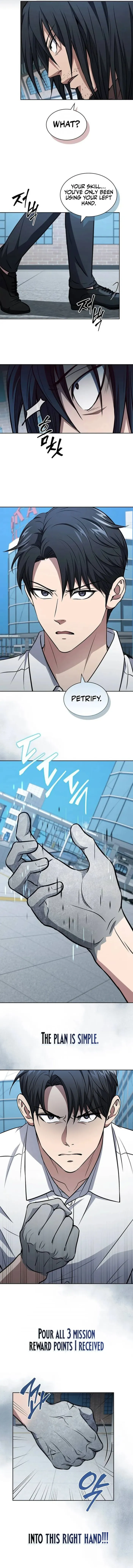 Page 5 of Chapter 18