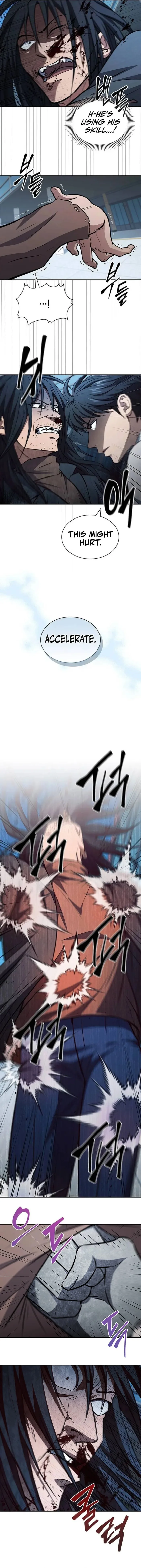 Page 11 of Chapter 18
