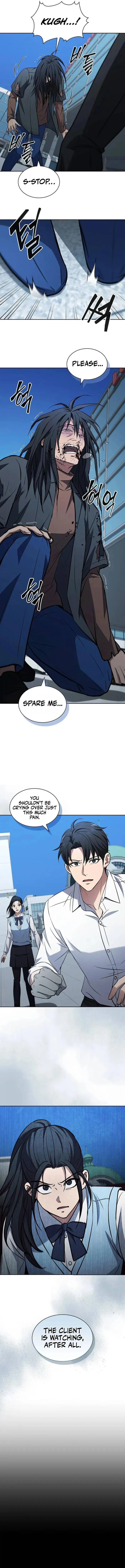 Page 12 of Chapter 18