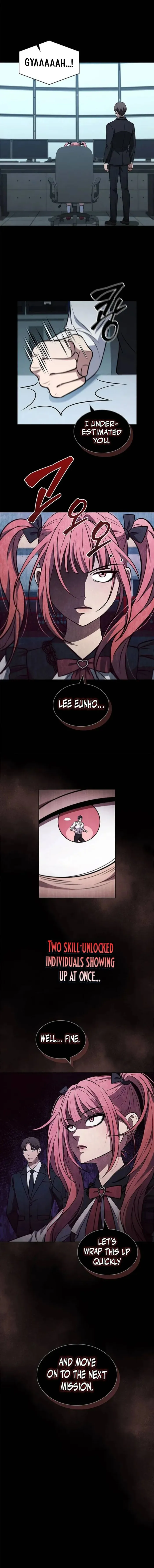 Page 13 of Chapter 18