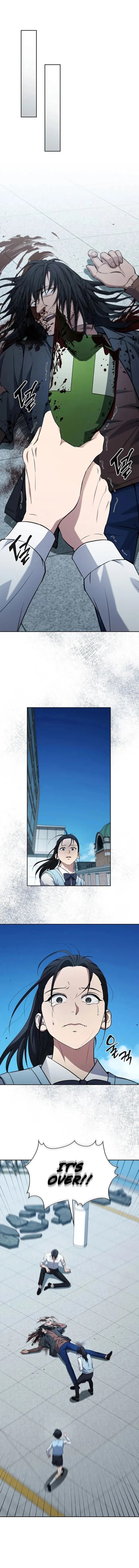 Page 1 of Chapter 19