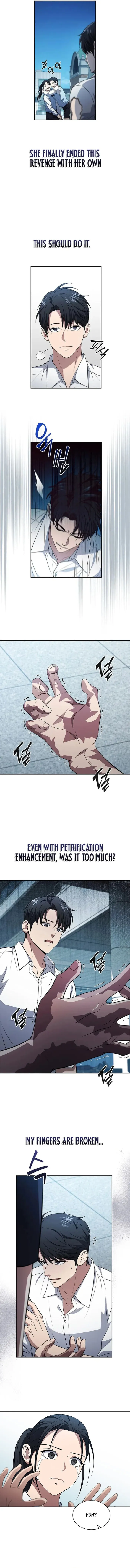 Page 2 of Chapter 19