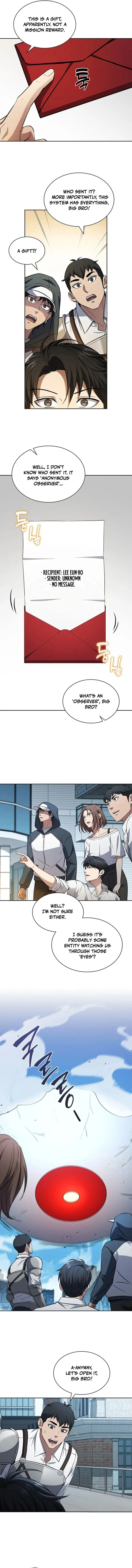 Page 7 of Chapter 19
