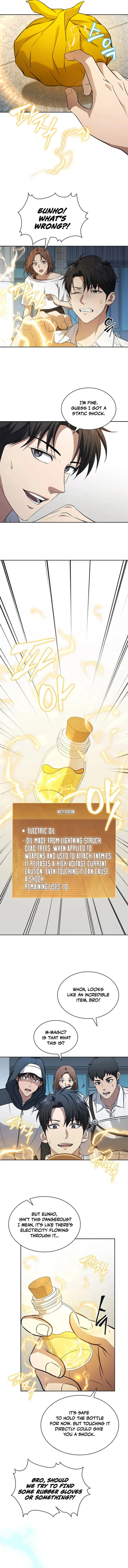 Page 8 of Chapter 19