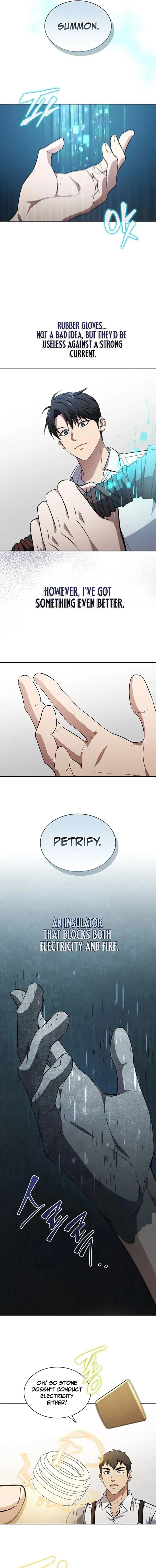 Page 9 of Chapter 19