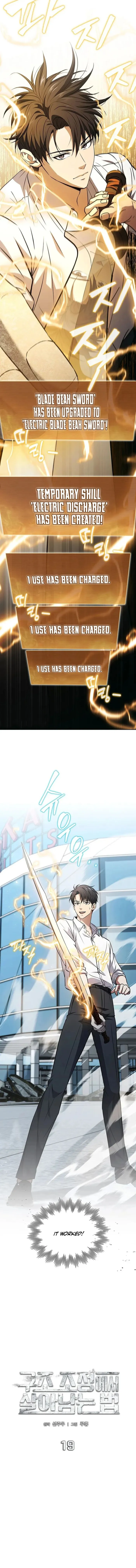 Page 10 of Chapter 19