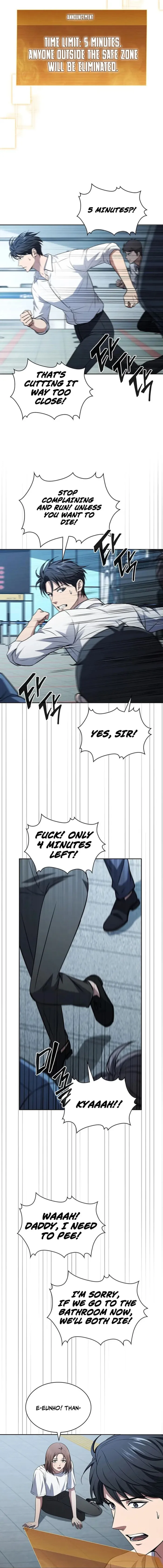Page 13 of Chapter 19