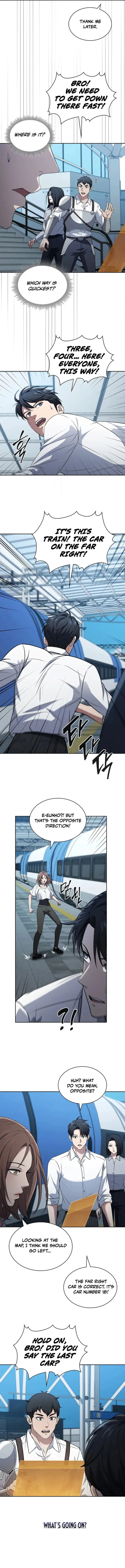Page 14 of Chapter 19
