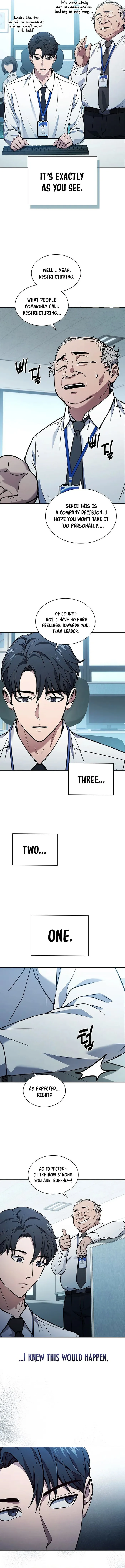 Page 3 of Chapter 1