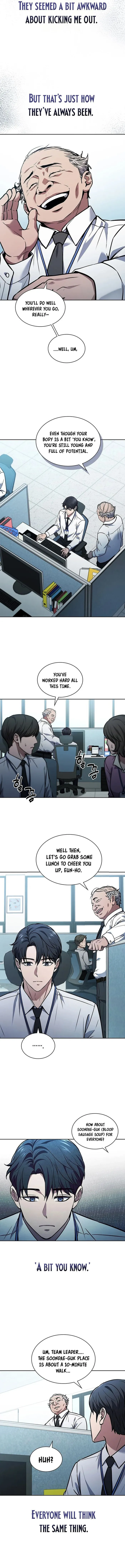 Page 4 of Chapter 1