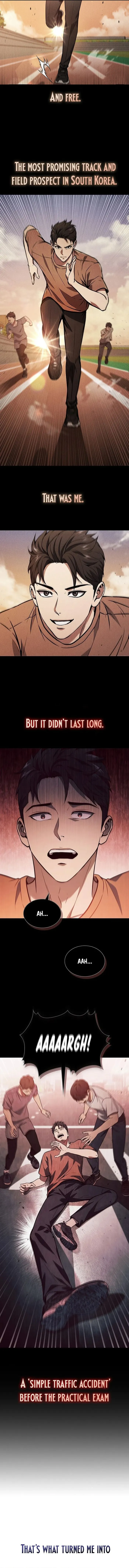 Page 7 of Chapter 1