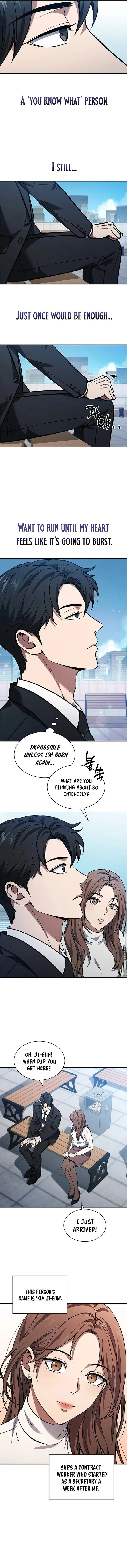 Page 8 of Chapter 1