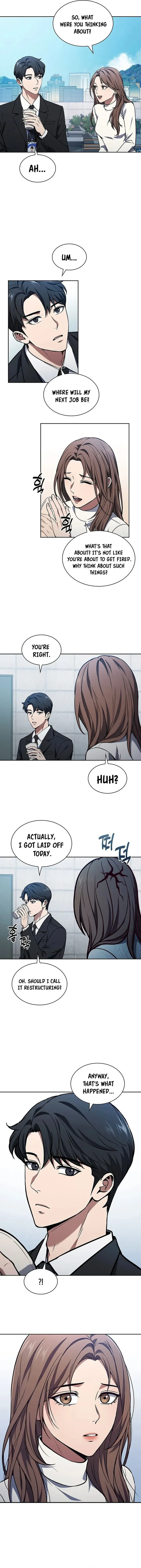 Page 9 of Chapter 1
