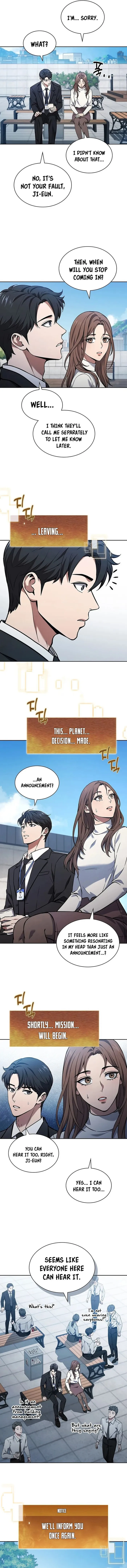 Page 10 of Chapter 1
