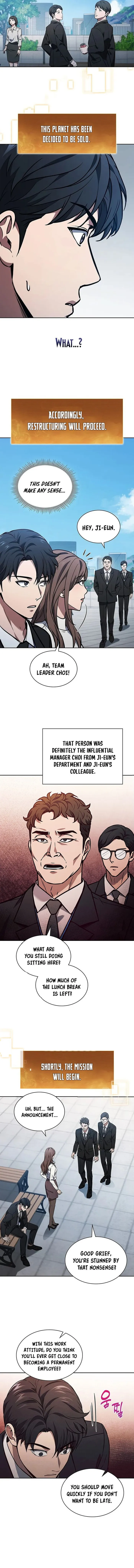 Page 11 of Chapter 1