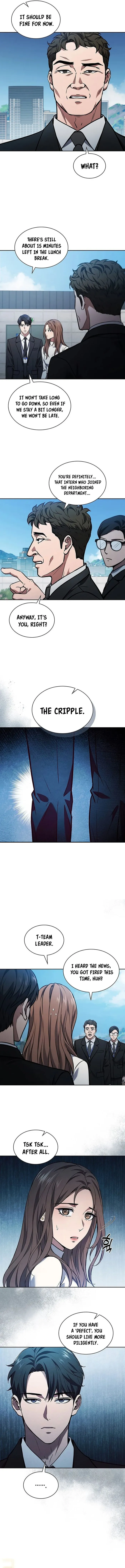 Page 12 of Chapter 1