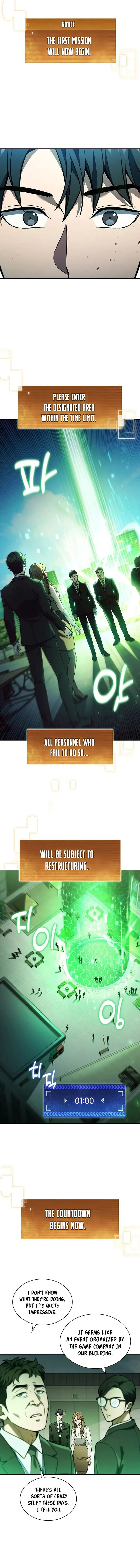 Page 13 of Chapter 1