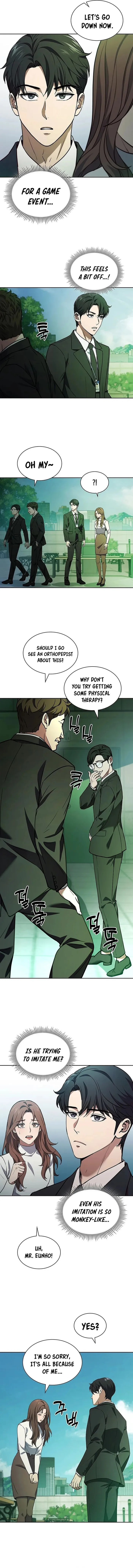 Page 14 of Chapter 1