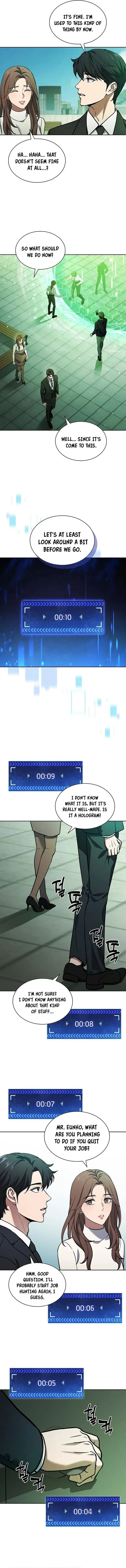 Page 15 of Chapter 1