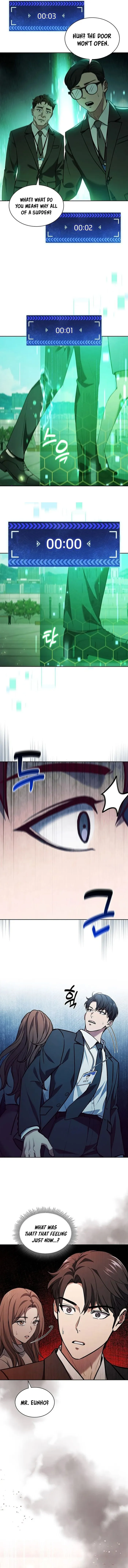 Page 16 of Chapter 1