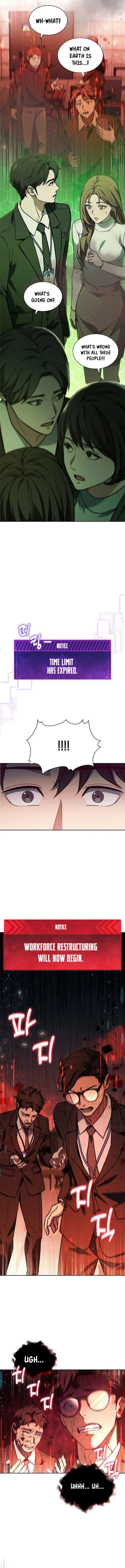 Page 17 of Chapter 1