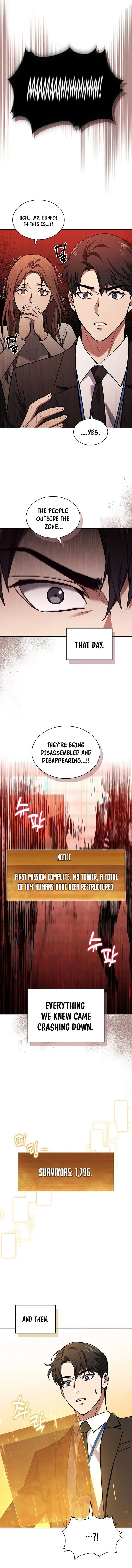 Page 18 of Chapter 1