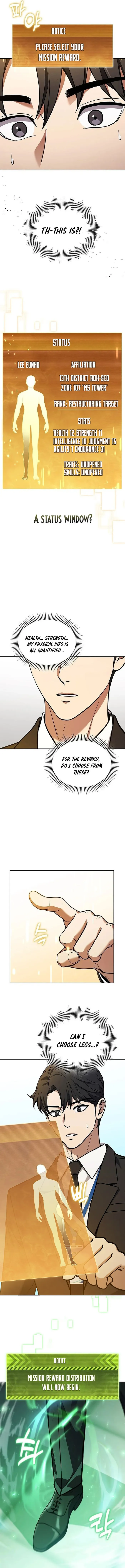 Page 19 of Chapter 1