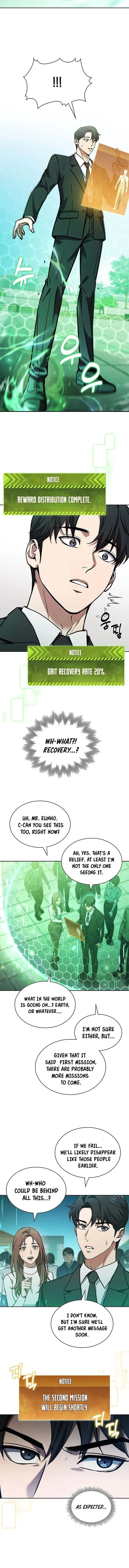 Page 20 of Chapter 1