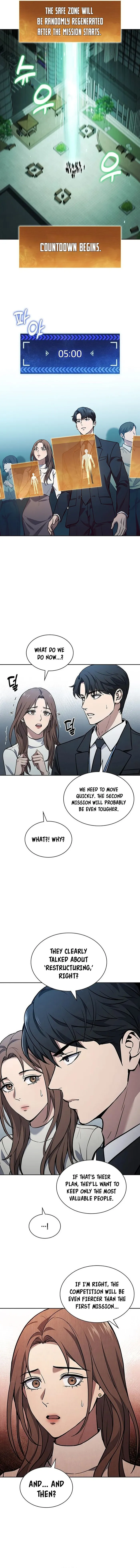 Page 21 of Chapter 1