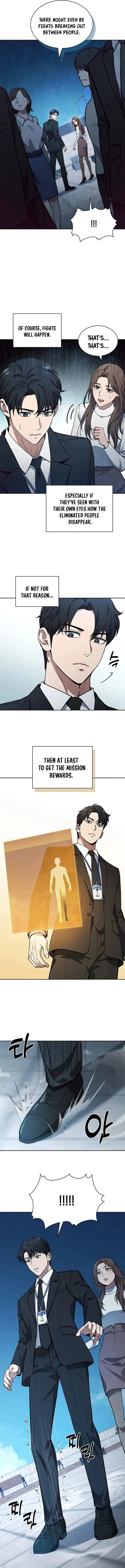 Page 22 of Chapter 1
