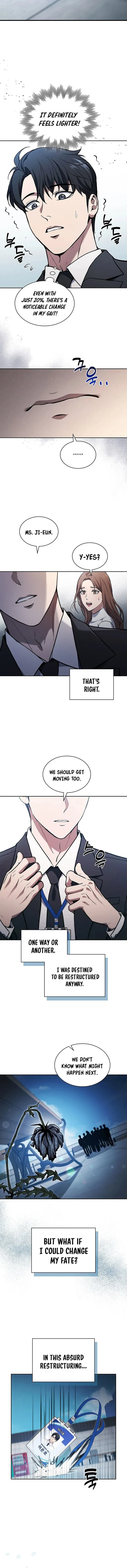Page 23 of Chapter 1