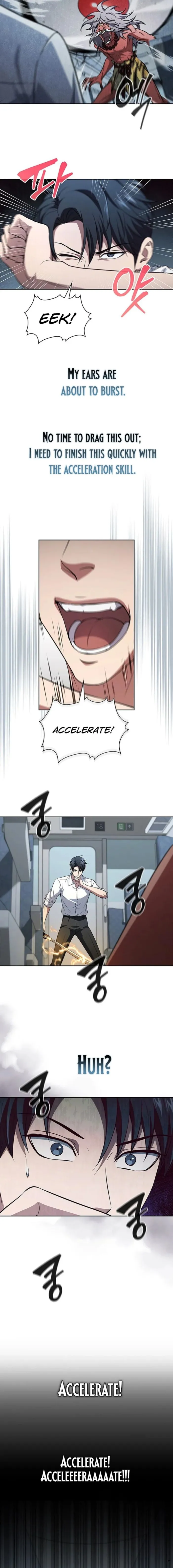 Page 4 of Chapter 20