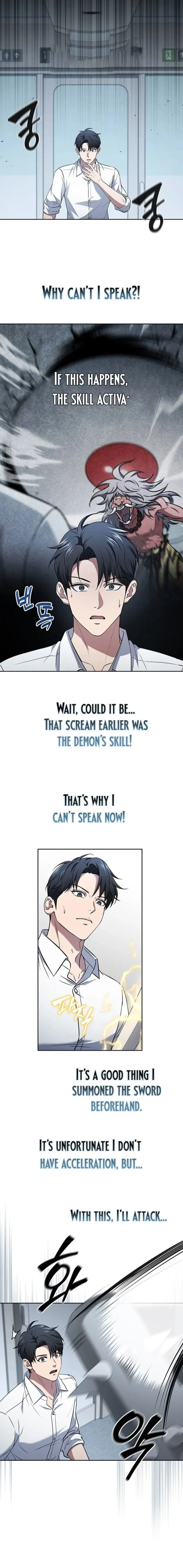 Page 5 of Chapter 20