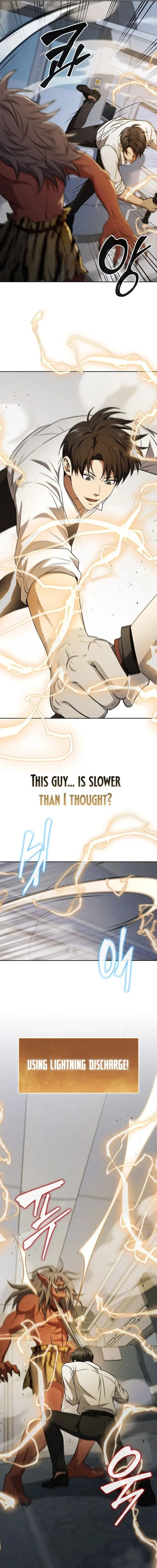 Page 6 of Chapter 20