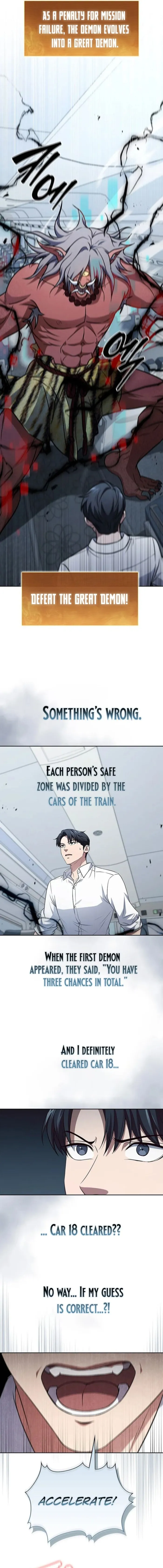 Page 11 of Chapter 20