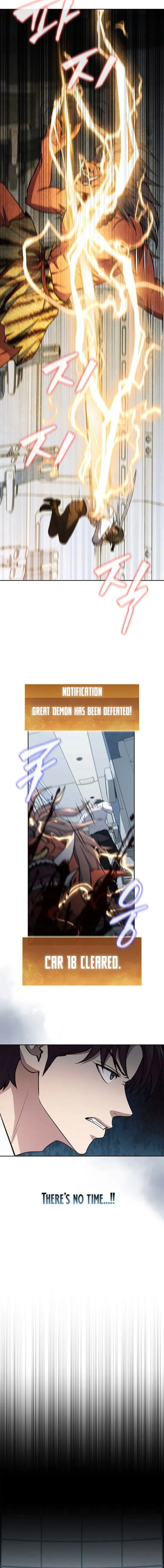 Page 12 of Chapter 20